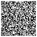 QR code with Iloreta Alfredo T MD contacts