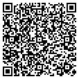QR code with Mary Bean contacts