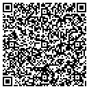 QR code with Jfs Consulting Inc contacts