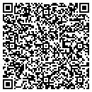 QR code with Arco Electric contacts