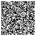 QR code with Mary Kelly contacts