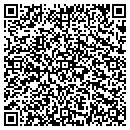 QR code with Jones Douglas O MD contacts