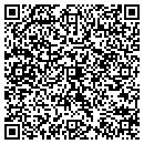 QR code with Joseph Gendel contacts
