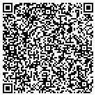 QR code with Russell C Ferguson CPA contacts
