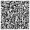 QR code with Jj Tapper & CO Inc contacts