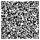 QR code with Avaness Vahik contacts