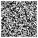 QR code with Jlg Construction Inc contacts