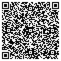 QR code with Jnr Home Improvements contacts