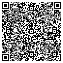 QR code with Joe Construction Corporation contacts