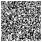 QR code with Law Enforcement Technologies contacts