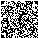QR code with Stuart Berk MD PA contacts