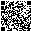 QR code with Megan Lucas contacts