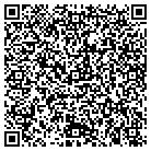 QR code with Learn Video Today contacts