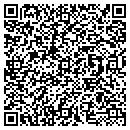 QR code with Bob Electric contacts
