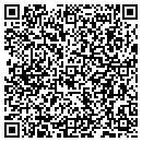 QR code with Mares Jesus Juana A contacts