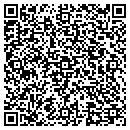 QR code with C H A Electrical Co contacts