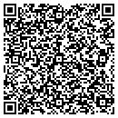 QR code with Sandcastle Studio contacts