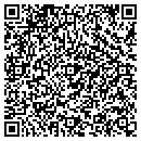 QR code with Kohake Cecil B OD contacts