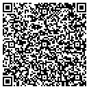 QR code with Kovarik Ernest D MD contacts