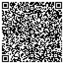 QR code with Stamm Manufacturing contacts