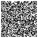 QR code with Michael Goodstein contacts