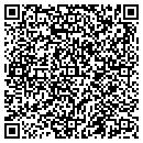 QR code with Joseph Mazza Builders Corp contacts