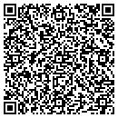 QR code with Kresie Randall J MD contacts