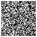 QR code with Mckinzie Ministries contacts