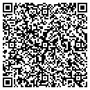 QR code with Los Mm's Development contacts