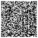 QR code with Kuttenkuler Heidi M DO contacts