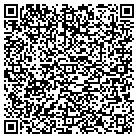 QR code with Mending Broken People Ministries contacts