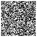 QR code with Lrd Enterprises contacts