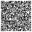 QR code with Landrum Lorena MD contacts