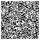 QR code with In-Home Computer Training Inc contacts