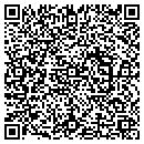 QR code with Mannings Pc Service contacts