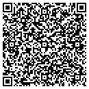QR code with L C Owensby Md contacts