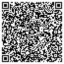 QR code with Leeds William DO contacts
