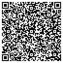 QR code with Napoleon Medley contacts