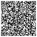 QR code with Leeson Michael C MD contacts