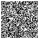QR code with Mc Clelland Joan Q contacts