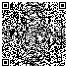 QR code with Leinwetter Mathew M DO contacts