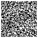 QR code with Lenanan Kevin OD contacts