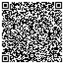 QR code with Kafka Construction Inc contacts