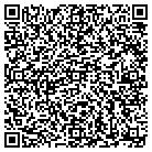 QR code with Tom Gibson's Pro Shop contacts