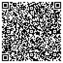 QR code with M D Enterprises contacts