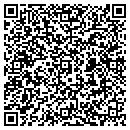 QR code with Resource One USA contacts