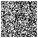QR code with Lockwood Matthew M MD contacts