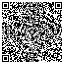 QR code with Lumb Raymond C MD contacts