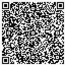 QR code with Malay Rajya L MD contacts