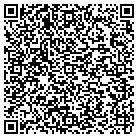 QR code with Keg Construction Inc contacts
